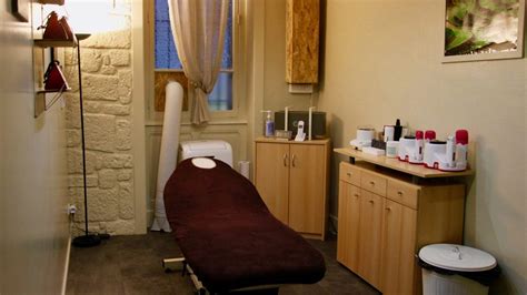 massage à domicile saint-étienne|Massage relaxant à Saint Etienne (42), prendre RDV